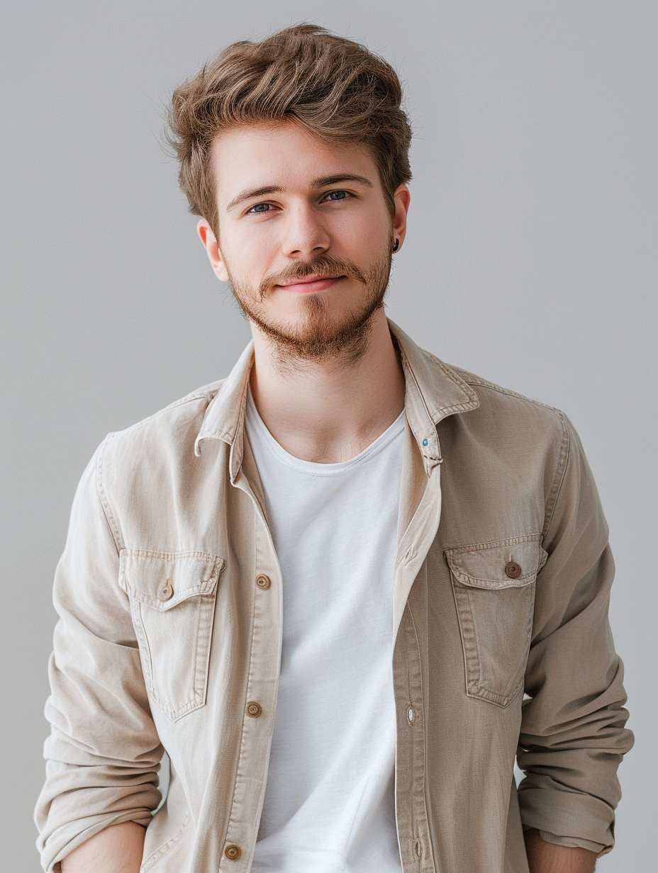 David Klein