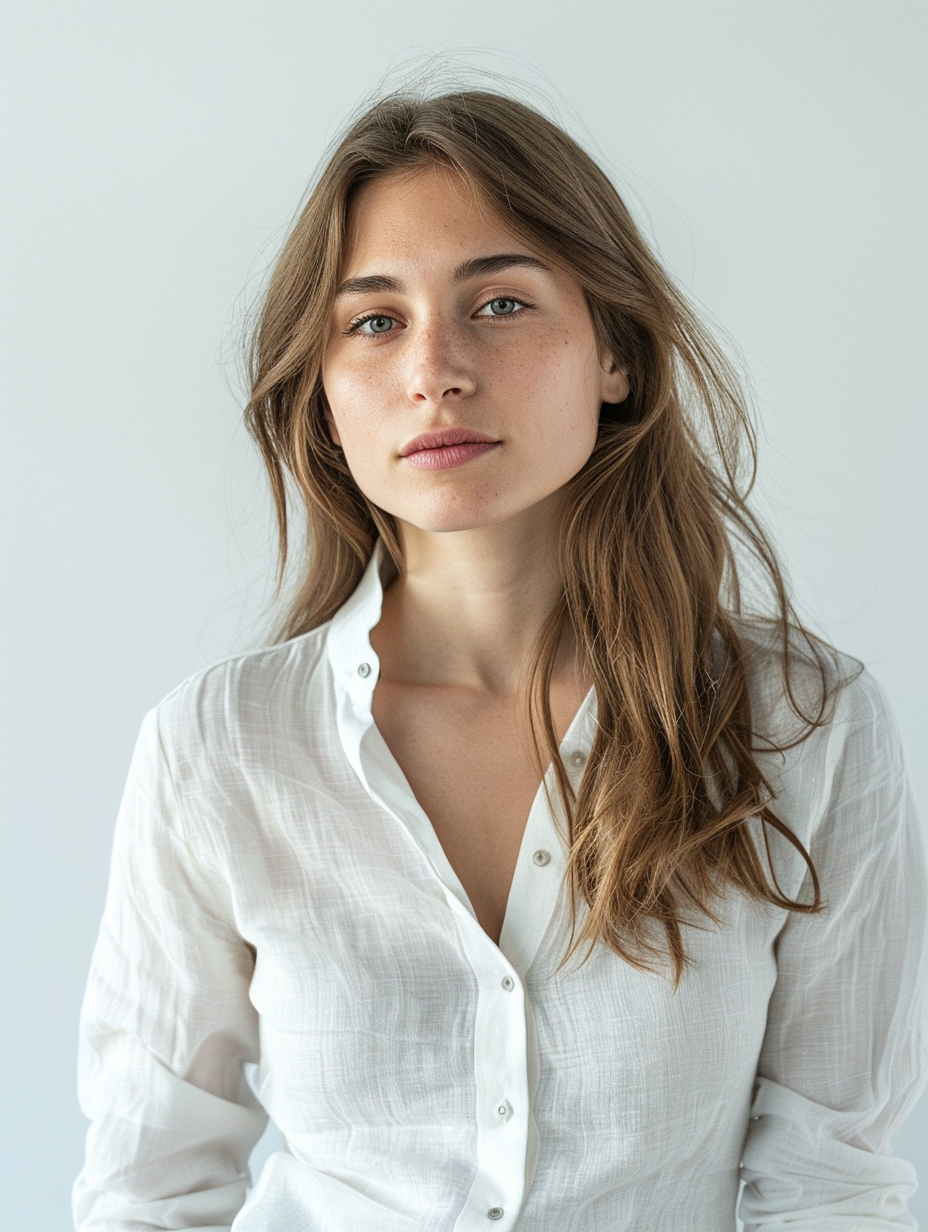 Lisa Mayer