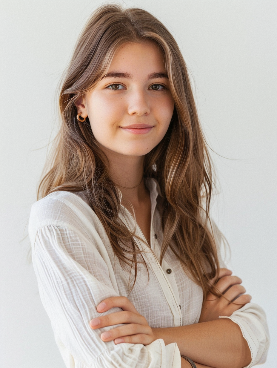 Anna Schmidt